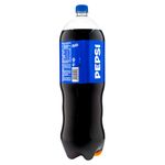 Bebida-Gasificada-Pepsi-Cola-Pet-2500ml-3-30326