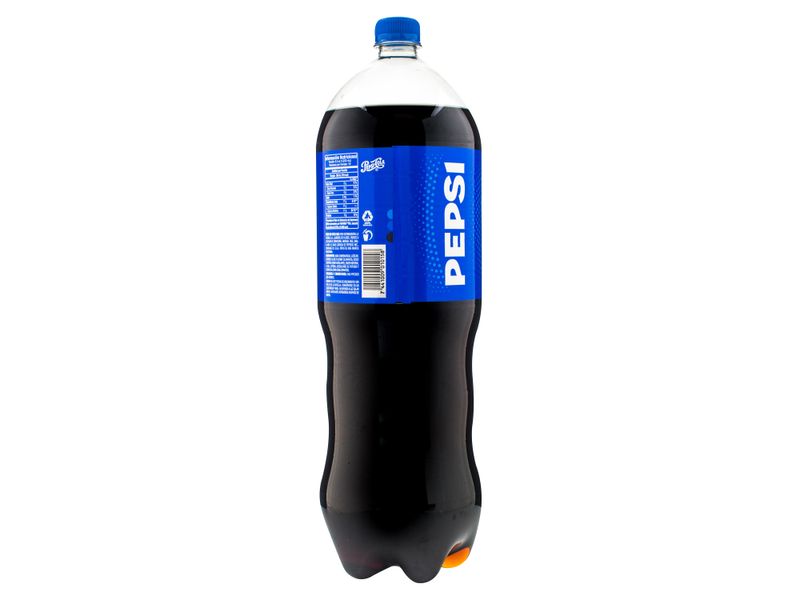 Bebida-Gasificada-Pepsi-Cola-Pet-2500ml-3-30326