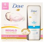 Jab-n-Dove-Leche-De-Coco-Crema-Manos-6-Pack-90g-75ml-2-83558