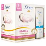 Jab-n-Dove-Leche-De-Coco-Crema-Manos-6-Pack-90g-75ml-3-83558