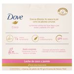 Jab-n-Dove-Leche-De-Coco-Crema-Manos-6-Pack-90g-75ml-4-83558