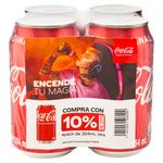 Refresco-Gaseoso-Coca-Cola-4-Pack-354-ml-2-96825