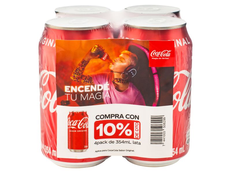 Refresco-Gaseoso-Coca-Cola-4-Pack-354-ml-2-96825