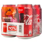 Refresco-Gaseoso-Coca-Cola-4-Pack-354-ml-3-96825