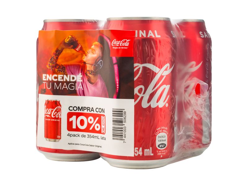 Refresco-Gaseoso-Coca-Cola-4-Pack-354-ml-3-96825