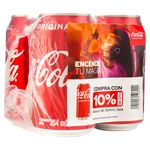 Refresco-Gaseoso-Coca-Cola-4-Pack-354-ml-4-96825