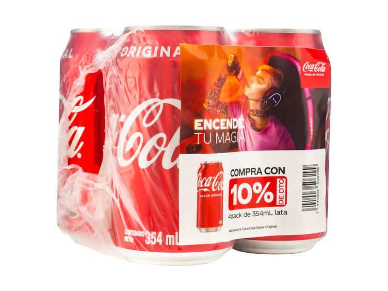 Refresco-Gaseoso-Coca-Cola-4-Pack-354-ml-4-96825