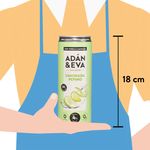 Bebida-Ad-n-Eva-Pepino-Lata-355ml-3-86736