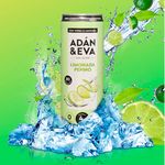 Bebida-Ad-n-Eva-Pepino-Lata-355ml-4-86736