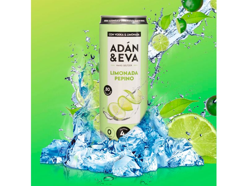 Bebida-Ad-n-Eva-Pepino-Lata-355ml-4-86736