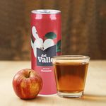 Bebida-Del-Valle-manzana-330ml-5-55029