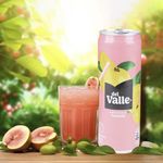 Bebida-Del-Valle-Guayaba-330ml-5-74751