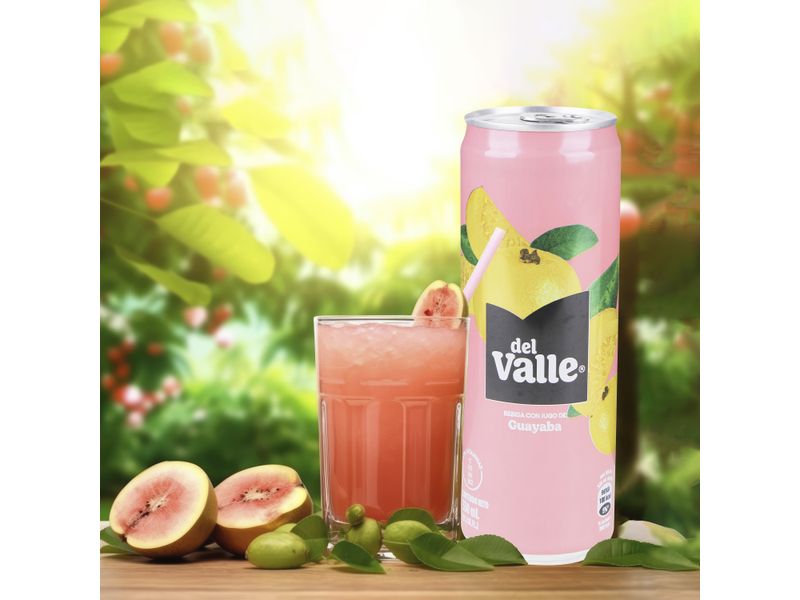 Bebida-Del-Valle-Guayaba-330ml-5-74751