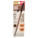 Lapiz-De-Cejas-Revlon-Brow-Bd-451-0-9-Gr-2-94907