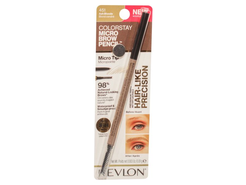 Lapiz-De-Cejas-Revlon-Brow-Bd-451-0-9-Gr-2-94907