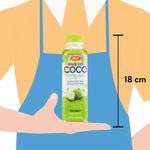 Bebid-Okf-Coco-Pure-Premium-500Ml-3-37176