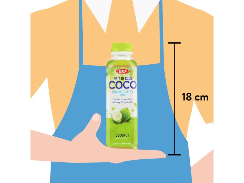 Bebid-Okf-Coco-Pure-Premium-500Ml-3-37176