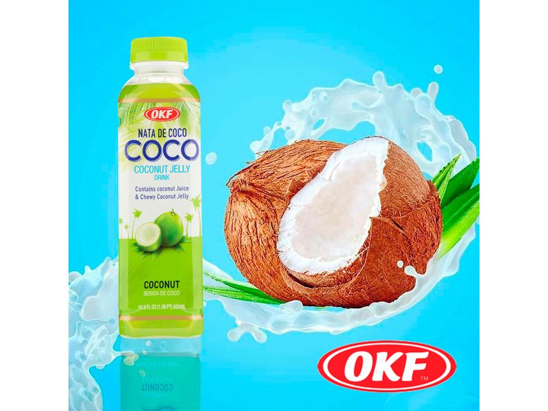 Bebid-Okf-Coco-Pure-Premium-500Ml-4-37176