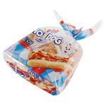 Pan-Bimbo-Boller-Hot-Dog-Con-Ajonjoli-8-Unidades-325gr-4-30474