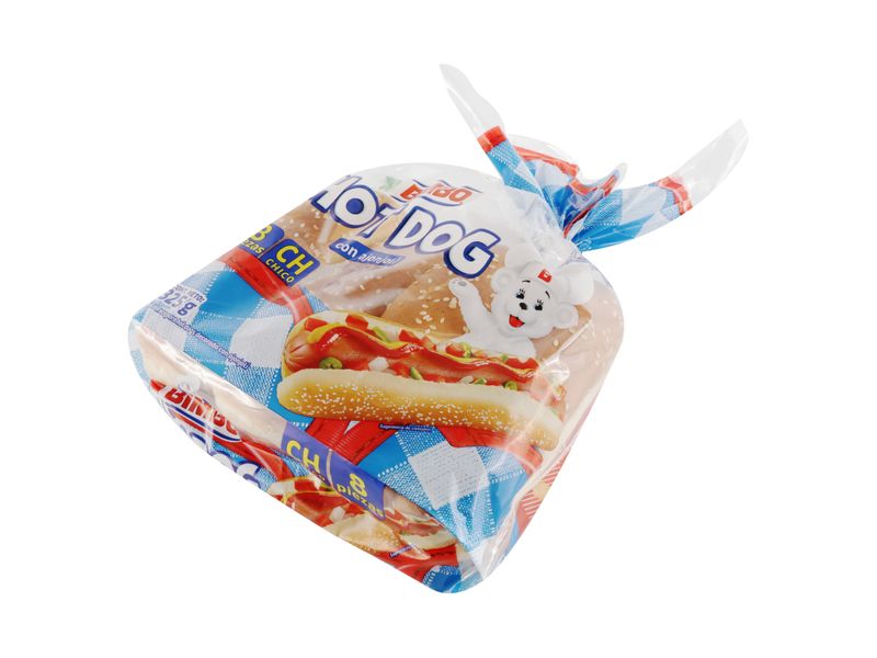 Pan-Bimbo-Boller-Hot-Dog-Con-Ajonjoli-8-Unidades-325gr-4-30474