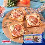 Pan-Bimbo-Tostado-Blanco-Cl-sico-210gr-4-30670