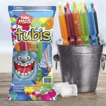 Bebida-Saborizada-Sabemas-Tubolys-750-ml-4-28526