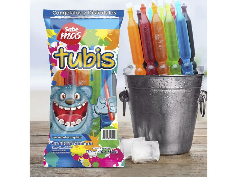 Bebida-Saborizada-Sabemas-Tubolys-750-ml-4-28526