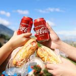 Refresco-Gaseoso-Coca-Cola-4-Pack-354-ml-6-96825