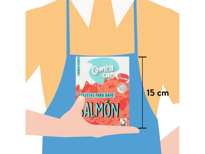 Galleta-Para-Gato-Marca-Compa-Sabor-Salm-n-100-gr-5-91996