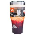 Vaso-insulado-Ozark-Trail-acero-inoxidable-32-onz-2-101261