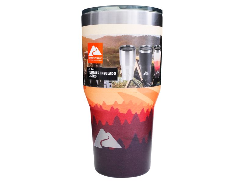 Vaso-insulado-Ozark-Trail-acero-inoxidable-32-onz-2-101261