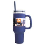 Botella-Insulada-Ozark-Trail-Acero-Inoxidable-40-onz-2-101260