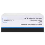 Accesorios-para-ba-o-Mainstays-set-Surtido-3-uds-2-94960