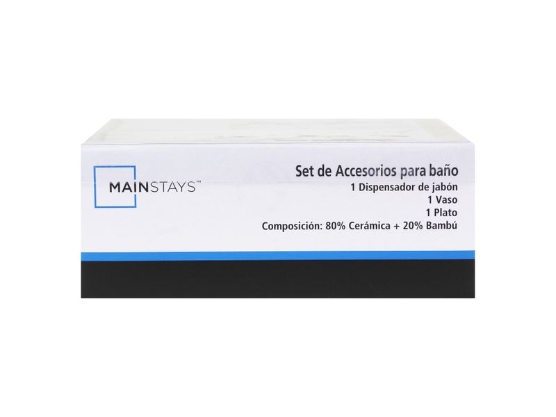 Accesorios-para-ba-o-Mainstays-set-Surtido-3-uds-2-94960