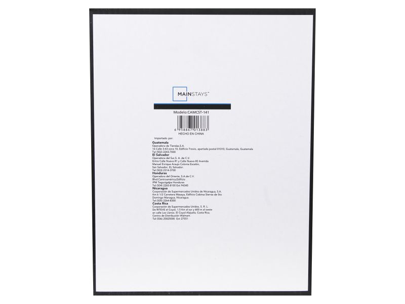 Accesorios-para-ba-o-Mainstays-set-Surtido-3-uds-3-94960