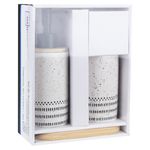 Accesorios-para-ba-o-Mainstays-set-Surtido-3-uds-4-94960