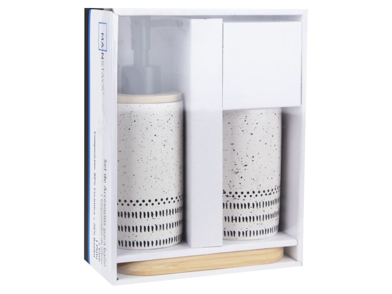 Accesorios-para-ba-o-Mainstays-set-Surtido-3-uds-4-94960