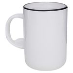 Taza-de-cer-mica-Mainstays-animalitos-Surtido-14-onz-2-94580