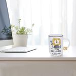Taza-de-cer-mica-Mainstays-animalitos-Surtido-14-onz-3-94580
