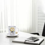 Taza-de-cer-mica-Mainstays-animalitos-Surtido-14-onz-4-94580