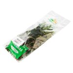 Oregano-Empacado-Bolsa-30gr-2-58187