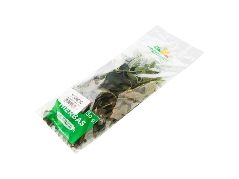 Oregano-Empacado-Bolsa-30gr-2-58187