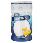 Sal-Sol-Marina-Frasco-500-gr-2-91948