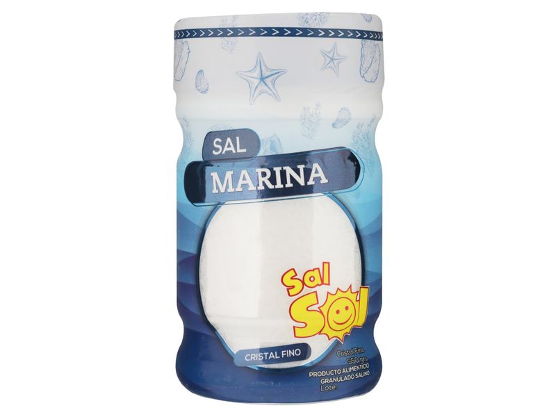 Sal-Sol-Marina-Frasco-500-gr-2-91948