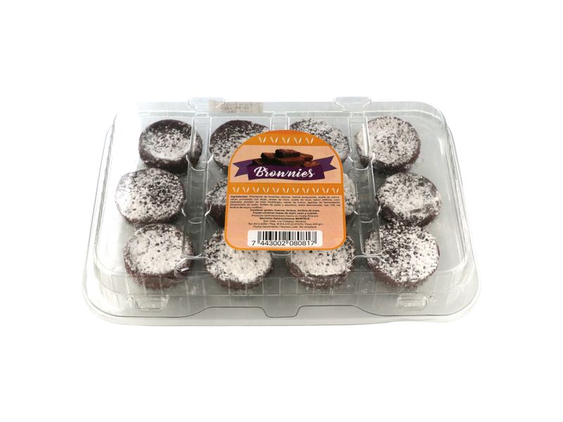 Martele-Mini-Brownies-225-Grs-2-103972