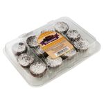 Martele-Mini-Brownies-225-Grs-3-103972