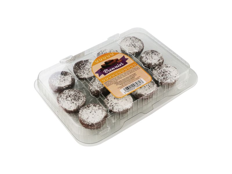 Martele-Mini-Brownies-225-Grs-3-103972