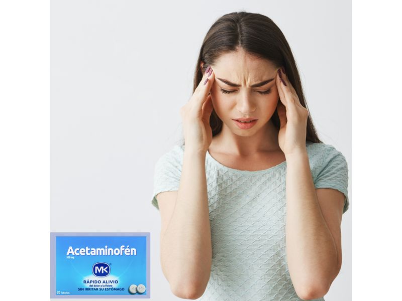 Acetaminof-n-Mk-500-Mg-Caja-20-Tabletas-6-25410