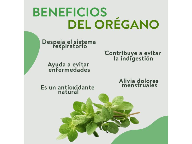 Oregano-Empacado-Bolsa-30gr-3-58187