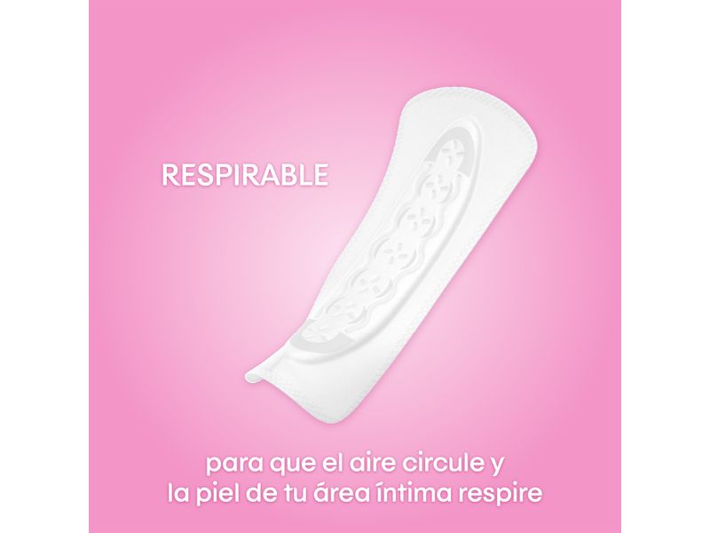 Protectores-Diarios-Kotex-Puro-Y-Natural-120Uds-10-68361